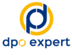 DPO Expert
