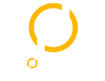 DPO Expert